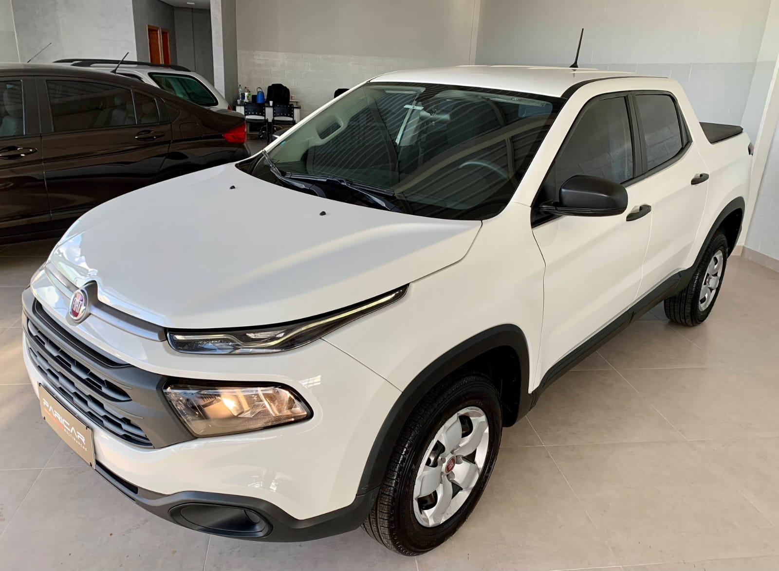 WhatsApp Image 2022-03-29 at 15.38.57 (1).jpeg