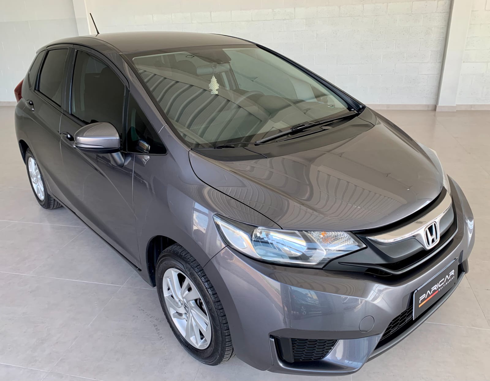 WhatsApp Image 2022-03-29 at 15.37.17.jpeg