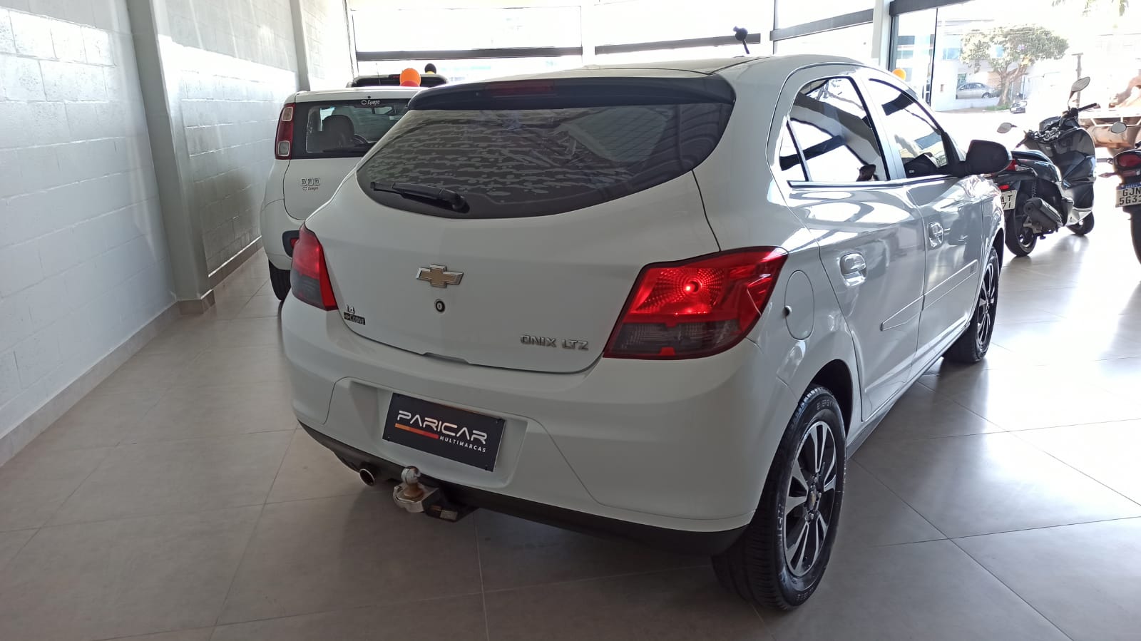 WhatsApp Image 2022-03-29 at 15.15.20.jpeg