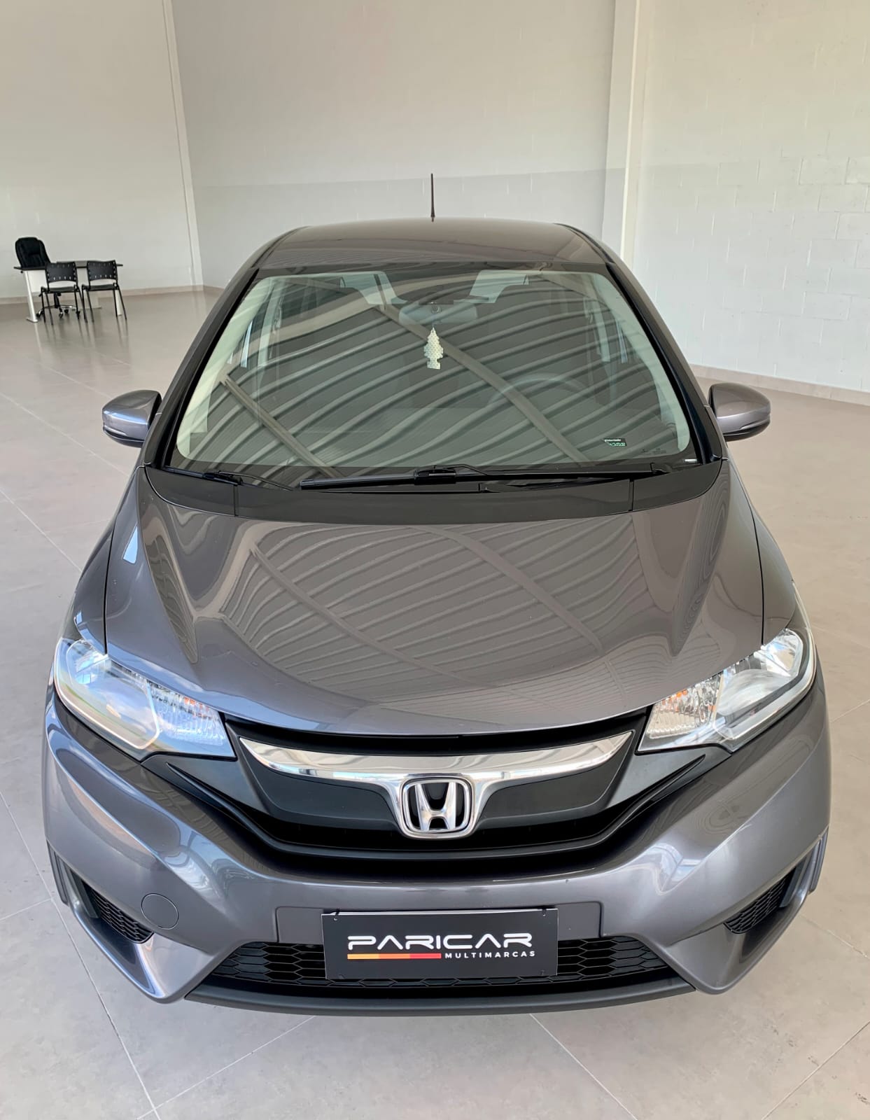 WhatsApp Image 2022-03-29 at 15.37.15.jpeg