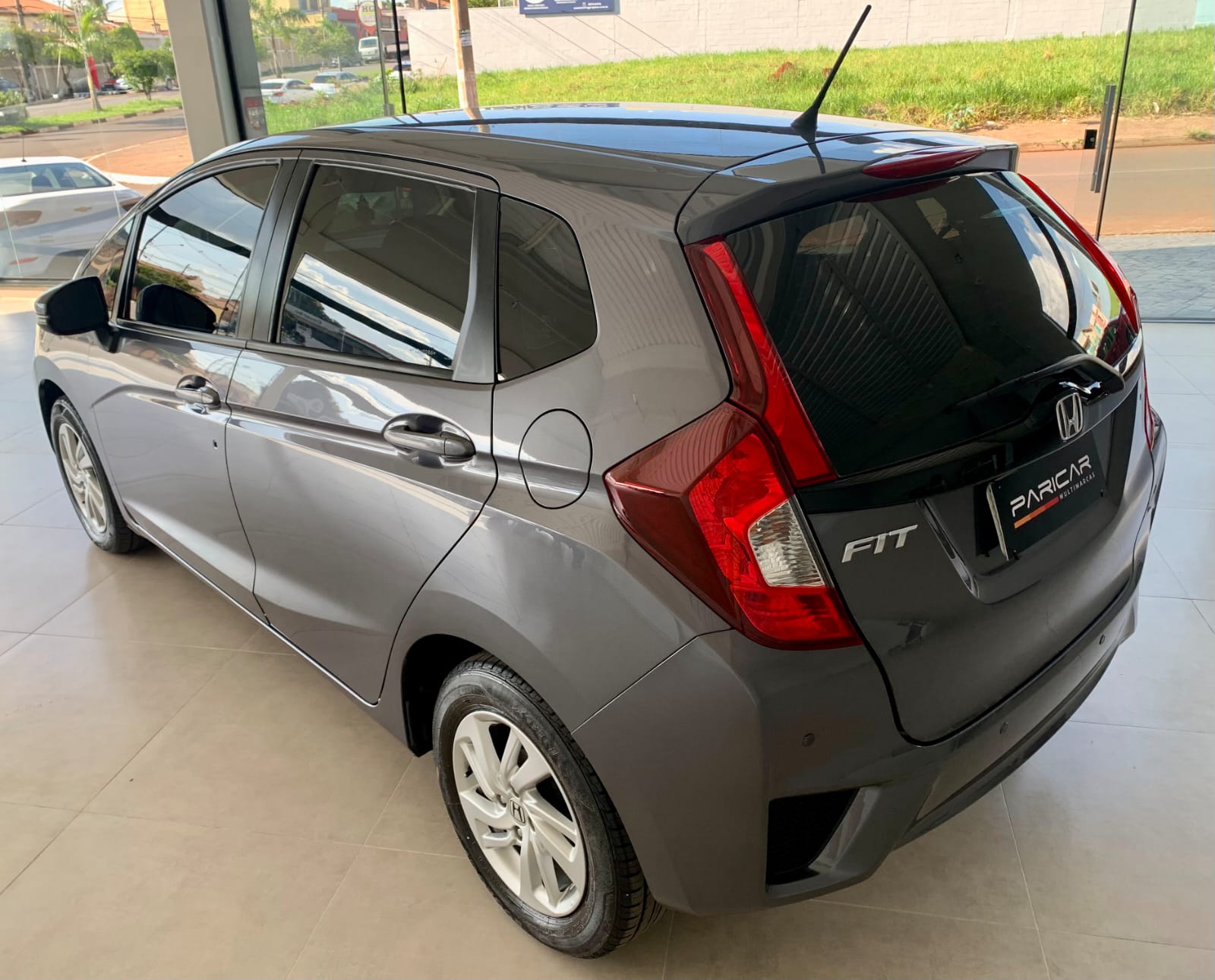 WhatsApp Image 2022-03-29 at 15.37.16.jpeg