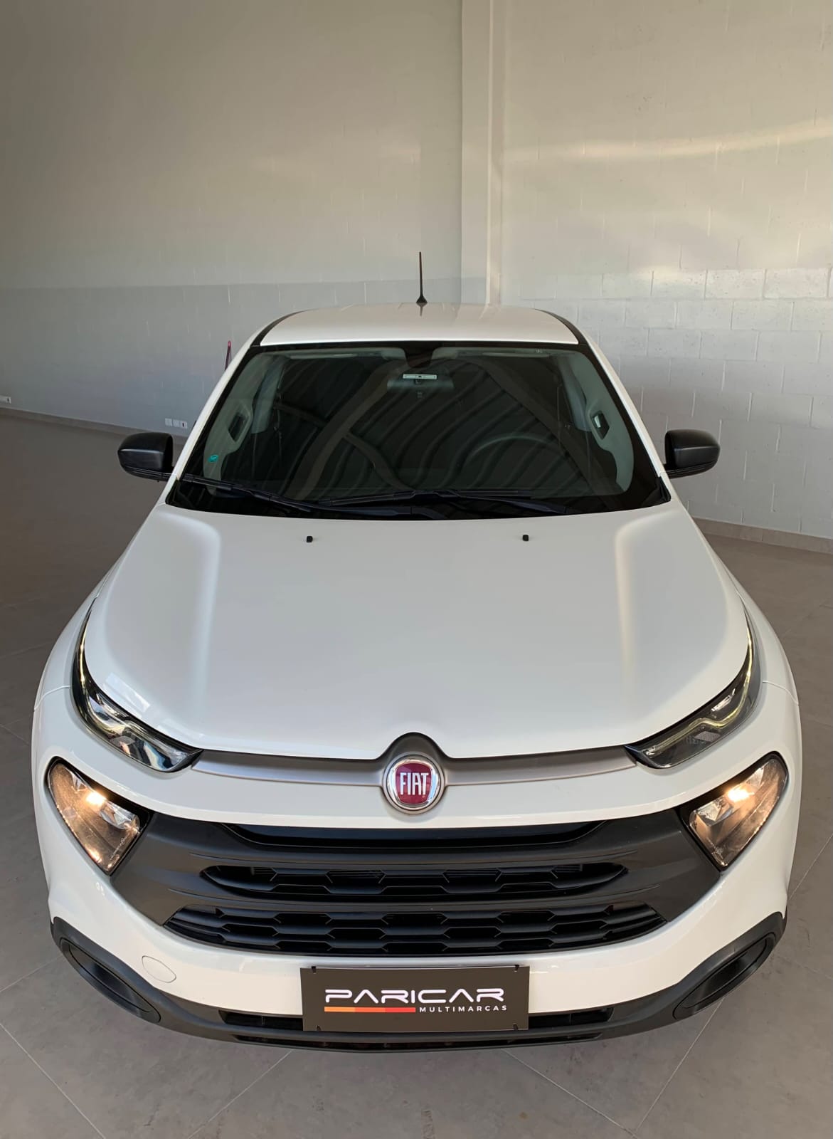 WhatsApp Image 2022-03-29 at 15.38.57.jpeg