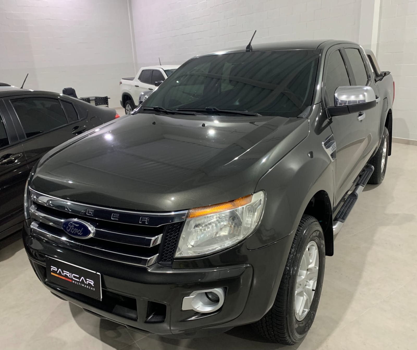 WhatsApp Image 2022-03-29 at 15.38.05.jpeg