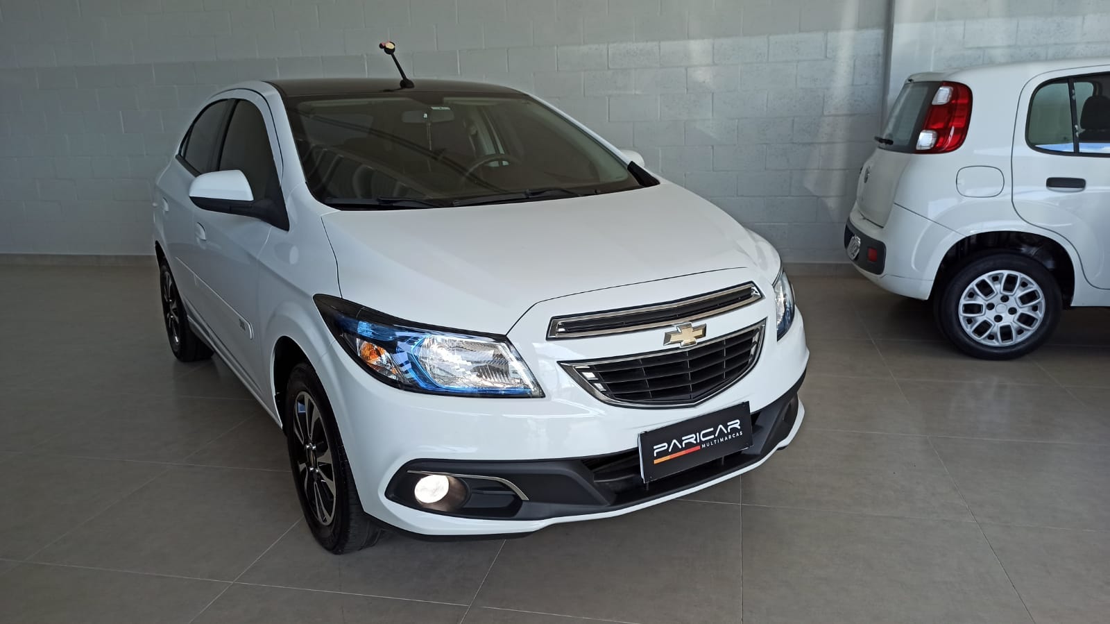 WhatsApp Image 2022-03-29 at 15.15.19.jpeg